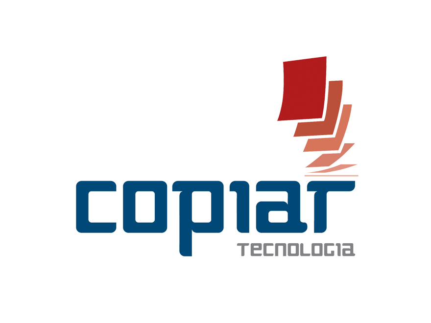 Copiar Tecnologia